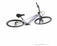 Haibike AllTrack 7 720Wh 29