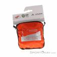 Vaude Backpack 6-15l Rain Cover, Vaude, Orange, , Unisex, 0239-11461, 5638248741, 4062218877184, N1-01.jpg