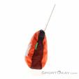 Vaude Backpack 6-15l Rain Cover, , Orange, , Unisex, 0239-11461, 5638248741, 4062218877184, N1-06.jpg