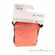 Vaude Backpack 6-15l Rain Cover, Vaude, Orange, , Unisex, 0239-11461, 5638248741, 4062218877184, N1-11.jpg