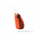 Vaude Backpack 6-15l Rain Cover, , Orange, , Unisex, 0239-11461, 5638248741, 4062218877184, N1-16.jpg