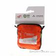 Vaude Backpack 6-15l Rain Cover, , Orange, , Unisex, 0239-11461, 5638248741, 4062218877184, N2-02.jpg