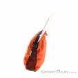 Vaude Backpack 6-15l Rain Cover, Vaude, Orange, , Unisex, 0239-11461, 5638248741, 4062218877184, N2-07.jpg