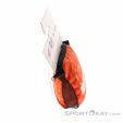 Vaude Backpack 6-15l Rain Cover, , Orange, , Unisex, 0239-11461, 5638248741, 4062218877184, N2-17.jpg