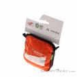 Vaude Backpack 6-15l Rain Cover, , Orange, , Unisex, 0239-11461, 5638248741, 4062218877184, N3-03.jpg