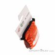 Vaude Backpack 6-15l Rain Cover, Vaude, Orange, , Unisex, 0239-11461, 5638248741, 4062218877184, N3-18.jpg