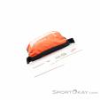 Vaude Backpack 6-15l Rain Cover, Vaude, Orange, , Unisex, 0239-11461, 5638248741, 4062218877184, N5-10.jpg