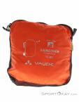 Vaude Backpack 15-30l Regenhülle, Vaude, Orange, , Unisex, 0239-11462, 5638248742, 4062218877016, N1-01.jpg