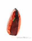 Vaude Backpack 15-30l Rain Cover, , Orange, , Unisex, 0239-11462, 5638248742, 4062218877016, N1-06.jpg