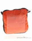 Vaude Backpack 15-30l Regenhülle, Vaude, Orange, , Unisex, 0239-11462, 5638248742, 4062218877016, N1-11.jpg