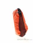 Vaude Backpack 15-30l Rain Cover, , Orange, , Unisex, 0239-11462, 5638248742, 4062218877016, N1-16.jpg