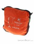 Vaude Backpack 15-30l Rain Cover, , Orange, , Unisex, 0239-11462, 5638248742, 4062218877016, N2-02.jpg