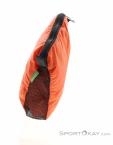 Vaude Backpack 15-30l Rain Cover, , Orange, , Unisex, 0239-11462, 5638248742, 4062218877016, N2-07.jpg