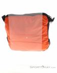 Vaude Backpack 15-30l Regenhülle, Vaude, Orange, , Unisex, 0239-11462, 5638248742, 4062218877016, N2-12.jpg