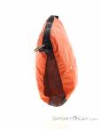 Vaude Backpack 15-30l Rain Cover, Vaude, Orange, , Unisex, 0239-11462, 5638248742, 4062218877016, N2-17.jpg