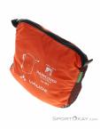 Vaude Backpack 15-30l Rain Cover, Vaude, Orange, , Unisex, 0239-11462, 5638248742, 4062218877016, N3-03.jpg