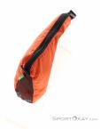 Vaude Backpack 15-30l Rain Cover, , Orange, , Unisex, 0239-11462, 5638248742, 4062218877016, N3-08.jpg