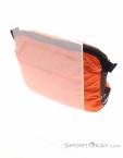 Vaude Backpack 15-30l Rain Cover, Vaude, Orange, , Unisex, 0239-11462, 5638248742, 4062218877016, N3-13.jpg