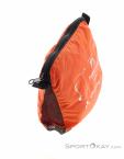 Vaude Backpack 15-30l Rain Cover, , Orange, , Unisex, 0239-11462, 5638248742, 4062218877016, N3-18.jpg