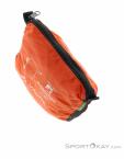 Vaude Backpack 15-30l Regenhülle, Vaude, Orange, , Unisex, 0239-11462, 5638248742, 4062218877016, N4-04.jpg