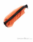 Vaude Backpack 15-30l Rain Cover, , Orange, , Unisex, 0239-11462, 5638248742, 4062218877016, N4-09.jpg