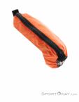 Vaude Backpack 15-30l Rain Cover, , Orange, , Unisex, 0239-11462, 5638248742, 4062218877016, N4-14.jpg