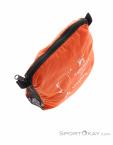 Vaude Backpack 15-30l Rain Cover, , Orange, , Unisex, 0239-11462, 5638248742, 4062218877016, N4-19.jpg