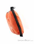 Vaude Backpack 15-30l Rain Cover, , Orange, , Unisex, 0239-11462, 5638248742, 4062218877016, N5-05.jpg