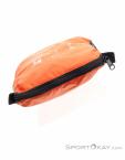 Vaude Backpack 15-30l Rain Cover, Vaude, Orange, , Unisex, 0239-11462, 5638248742, 4062218877016, N5-10.jpg