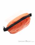 Vaude Backpack 15-30l Rain Cover, Vaude, Orange, , Unisex, 0239-11462, 5638248742, 4062218877016, N5-20.jpg