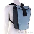 Vaude Clubride Aqua 17l Backpack, Vaude, Light-Blue, , Male,Female,Unisex, 0239-11463, 5638248744, 4062218877610, N1-01.jpg