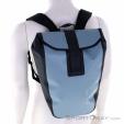 Vaude Clubride Aqua 17l Backpack, Vaude, Light-Blue, , Male,Female,Unisex, 0239-11463, 5638248744, 4062218877610, N2-02.jpg