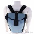 Vaude Clubride Aqua 17l Backpack, Vaude, Light-Blue, , Male,Female,Unisex, 0239-11463, 5638248744, 4062218877610, N3-03.jpg