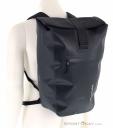 Vaude Clubride Aqua 25l Rucksack, Vaude, Schwarz, , Herren,Damen,Unisex, 0239-11464, 5638248745, 4062218877450, N1-01.jpg