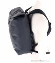 Vaude Clubride Aqua 25l Backpack, Vaude, Black, , Male,Female,Unisex, 0239-11464, 5638248745, 4062218877450, N2-07.jpg