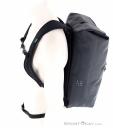 Vaude Clubride Aqua 25l Backpack, Vaude, Black, , Male,Female,Unisex, 0239-11464, 5638248745, 4062218877450, N2-17.jpg