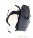 Vaude Clubride Aqua 25l Backpack, Vaude, Black, , Male,Female,Unisex, 0239-11464, 5638248745, 4062218877450, N3-18.jpg