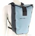 Vaude Clubride Aqua 25l Backpack, Vaude, Light-Blue, , Male,Female,Unisex, 0239-11464, 5638248746, 4062218877498, N1-01.jpg