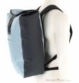 Vaude Clubride Aqua 25l Rucksack, Vaude, Hell-Blau, , Herren,Damen,Unisex, 0239-11464, 5638248746, 4062218877498, N1-06.jpg