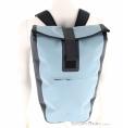 Vaude Clubride Aqua 25l Backpack, Vaude, Light-Blue, , Male,Female,Unisex, 0239-11464, 5638248746, 4062218877498, N2-02.jpg