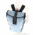 Vaude Clubride Aqua 25l Backpack, Vaude, Light-Blue, , Male,Female,Unisex, 0239-11464, 5638248746, 4062218877498, N3-03.jpg