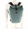 Vaude Clubride Urban 17l Backpack, Vaude, Green, , Male,Female,Unisex, 0239-11465, 5638248748, 4062218877788, N2-02.jpg