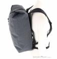 Vaude Clubride Urban 25l Rucksack, Vaude, Schwarz, , Herren,Damen,Unisex, 0239-11466, 5638248750, 4062218877580, N2-07.jpg