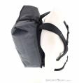 Vaude Clubride Urban 25l Rucksack, Vaude, Schwarz, , Herren,Damen,Unisex, 0239-11466, 5638248750, 4062218877580, N3-08.jpg