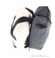 Vaude Clubride Urban 25l Rucksack, Vaude, Schwarz, , Herren,Damen,Unisex, 0239-11466, 5638248750, 4062218877580, N3-18.jpg