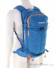 Mammut Flip RAS 3.0 22l Mochila con airbag sin cartucho, Mammut, Azul, , , 0014-11895, 5638248762, 7613357772815, N1-01.jpg