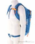 Mammut Flip RAS 3.0 22l Mochila con airbag sin cartucho, Mammut, Azul, , , 0014-11895, 5638248762, 7613357772815, N1-16.jpg