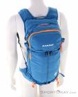 Mammut Flip RAS 3.0 22l Mochila con airbag sin cartucho, Mammut, Azul, , , 0014-11895, 5638248762, 7613357772815, N2-02.jpg