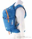 Mammut Flip RAS 3.0 22l Mochila con airbag sin cartucho, Mammut, Azul, , , 0014-11895, 5638248762, 7613357772815, N2-07.jpg