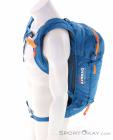 Mammut Flip RAS 3.0 22l Mochila con airbag sin cartucho, Mammut, Azul, , , 0014-11895, 5638248762, 7613357772815, N2-17.jpg